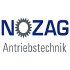 nozag-gmbh