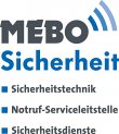 pp-alarm-von-mebo-sicherheit