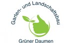 galabau-gruener-daumen