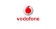 vodafone-shop-herter-mobile