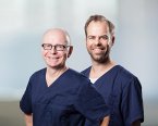 dr-dr-volker-nasse-dr-dr-tim-bartholl-praxis-fuer-mund-kiefer-gesichtschirurgie-oralchirurgie-un