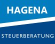 hagena-gausmann-steuerberatung