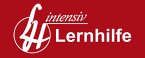 lernhilfe-intensiv---nachhilfe-monatlich-kuendbar