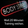 bodystreet-kempten-freudental