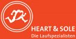 heart-sole---die-laufspezialisten