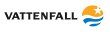 vattenfall-europe-sales-gmbh