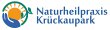 naturheilpraxis-krueckaupark