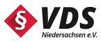 vds-niedersachsen-e-v