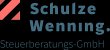 steuerberater-schulze-wenning