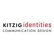 kitzig-identities-gmbh