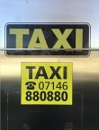 taxi---remseck