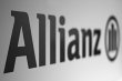 allianz-agentur-johannes-saal