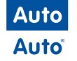 autoservice-reifen-ruff---frank-toniolo