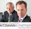 kitzmann-partner-rechtsanwaelte