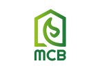 mcb-international-timber-work-ltd