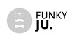 dj-funky-ju