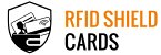 rfid-shield-cards