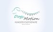 dogs-motion