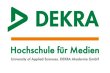 dekra-hochschule-fuer-medien