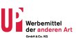 up-werbemittel-der-anderen-art-gmbh-co-kg