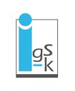i-gsk-dr-wolter-gmbh