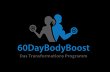 60daybodyboost