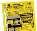 aktuelle-verbraucher-post-gmbh