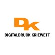 dk-digitaldruck-kriewett-gbr