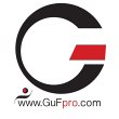 gufpro---gesundheit-fitness-pros