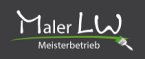 malerbetrieb-lw