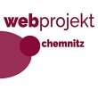 webprojekt-chemnitz-gmbh-ug