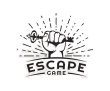 escape-room-augsburg