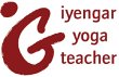 iyengar-yoga-teacher