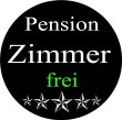 pension-zimmer-frei