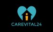 carevital24