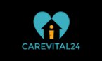 carevital24