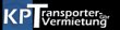 kp-transportervermietung-gbr