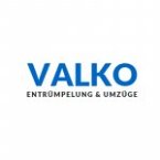 valko-service