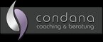 condana---coaching-psychologische-beratung