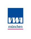 verwaltungs--und-wirtschaftsakademie-muenchen-e-v