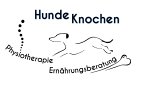 hundeknochen-weinheim