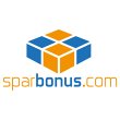 sparbonus-limited