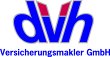 dvh-versicherungsmakler-gmbh