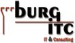 burg-itc-gmbh