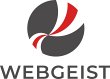 webgeist-online-positionierung