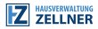 hausverwaltung-zellner