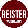 reister-webdesign-gmbh