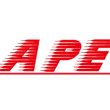 ape-allgemeiner-personal-express-gmbh