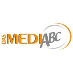 das-mediabc---fort--und-weiterbildungen