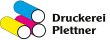 druckerei-plettner